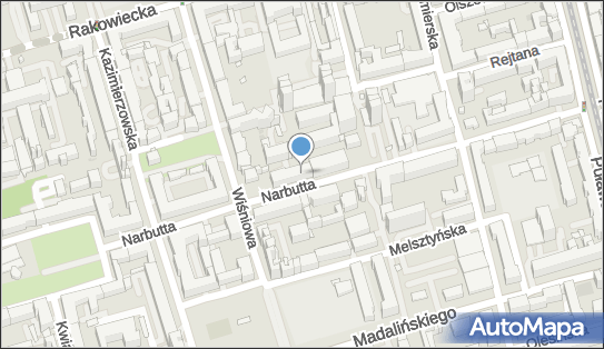 5211406339, KomstrucKt, Piotr Biernacki 