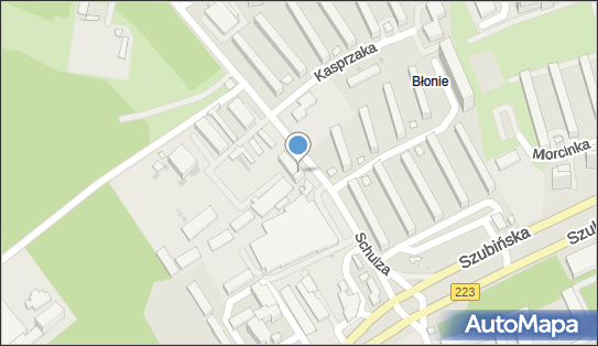 Komunalne Przedsiębiorstwo Energetyki Cieplnej Spółka z o.o. 85-315 - Przedsiębiorstwo, Firma, numer telefonu