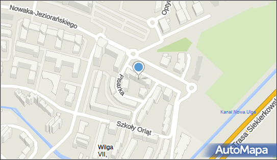 Komunikacja Społeczna Tomasz Matwiejczuk, Warszawa 03-984 - Przedsiębiorstwo, Firma, NIP: 1131234302