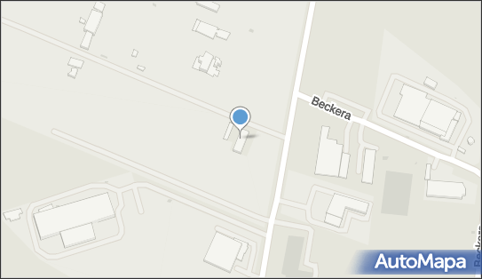 Kon Ins Bud, ul. Czysta 12, Tarnów 33-100 - Przedsiębiorstwo, Firma, numer telefonu, NIP: 9930455202