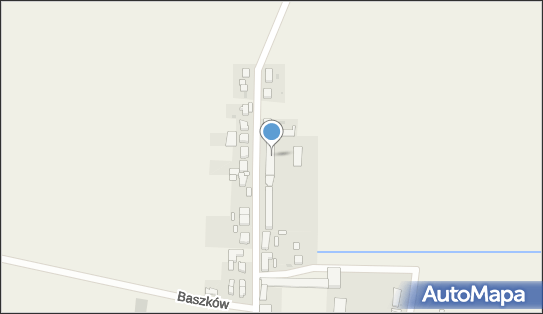 6211636117, Adgam-Chemia Krzysztof Walczak 
