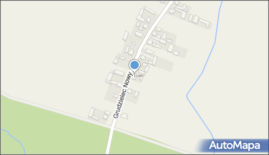 Kon-Mar Konrad Michalski, Grudzielec Nowy 5, Grudzielec Nowy 63-440 - Przedsiębiorstwo, Firma, NIP: 6222554535