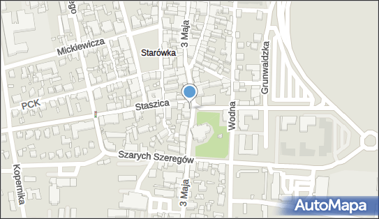 Kon Pol, 3 Maja 36, Konin 62-500 - Przedsiębiorstwo, Firma, NIP: 6651870509