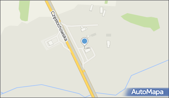 Kon Wit Recykling Konrad Zajkiewicz Wiktor Kwiatkowski, Koziegłowy 42-350 - Przedsiębiorstwo, Firma, numer telefonu, NIP: 5731129082