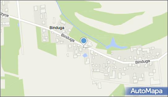 Konar Oreszczuk Andrzej Kacprowski Mirosław Kuliński Grzegorz 08-220 - Przedsiębiorstwo, Firma, NIP: 4960127167