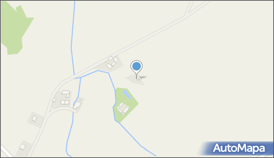 Konart, Turznice 58A, Turznice 86-302 - Przedsiębiorstwo, Firma, NIP: 5512291687