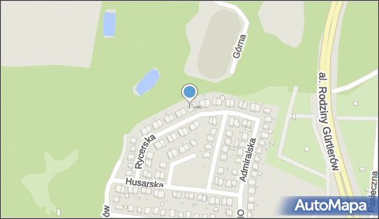Koncept MGR Inż Bebłot, ul. Rycerska 27, Ruda Śląska 41-711 - Przedsiębiorstwo, Firma, NIP: 6411903391
