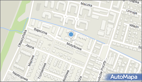 Koncept Sławomir Terlecki, Motylkowa 8, Wysoka 52-200 - Przedsiębiorstwo, Firma, NIP: 6922064164