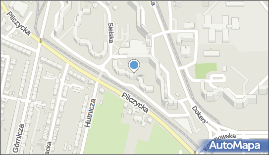 8971696793, Renata Bolek Koncept 