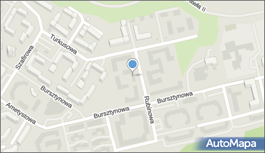 Kondraciuk Mariusz Piastpol Lu, Rubinowa 3, Lublin 20-575 - Przedsiębiorstwo, Firma, NIP: 7121554379