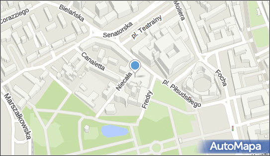 5252600995, Kondrat Wina Wybrane sp. z o.o. 