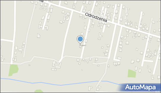 6421928903, Kondziołka Tomasz Przedsiębiorstwo Handlowo Usługowe 