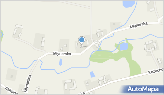 9241638074, Koneks Tomasz Kondera 