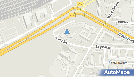 Konert Aparaty Słuchowe, Szczęśliwicka 36 m. 102, Warszawa 02-353 - Przedsiębiorstwo, Firma, numer telefonu