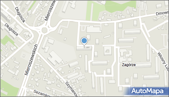 Koneser, ul. Romana Dmowskiego 4, Sosnowiec 41-219 - Przedsiębiorstwo, Firma, numer telefonu, NIP: 6441077489