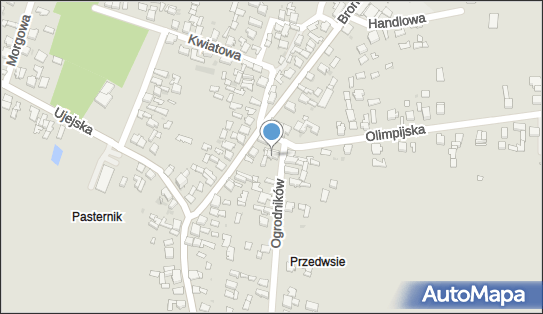 6290003440, Konfederak Grzegorz 