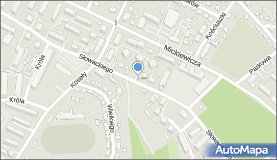 8641022465, Konfekcja Męska 
