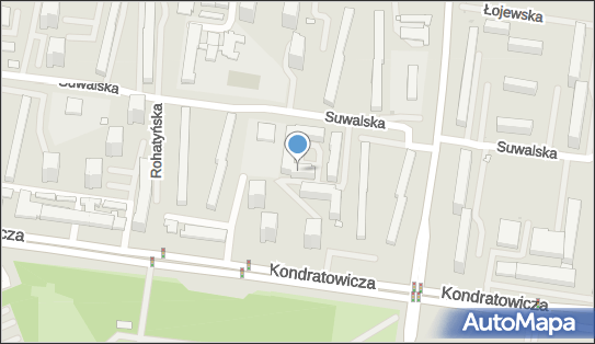 5241764121, Jolanta Jach 