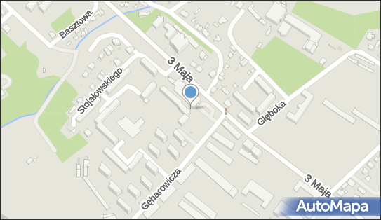 Konfekcja Męsko Damska K & M, os. Kombatantów 20, Jarosław 37-500 - Przedsiębiorstwo, Firma, NIP: 7921819520