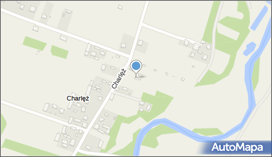 7130007004, Ryszard Cygan Konfekcjonowanie Kosmetyczno-Chemiczne Loko-Kolor 