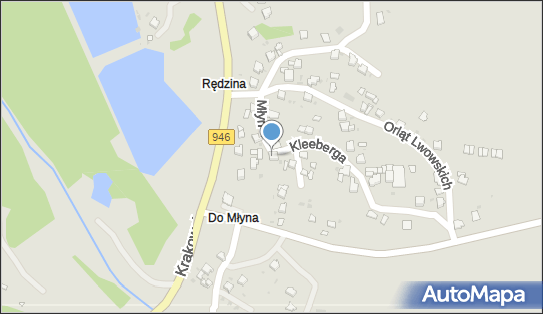 5531333872, Konfekcjonowanie Wycinanie Wypalenaie Obrusów Rypień Stefan 