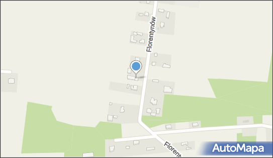 8311442141, Katarzyna Wdówka Konfekcjonowanie Wyrobów Pończoszniczych 