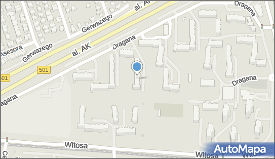 Konfil, ul. Marcina Dragana 7D, Gdańsk 80-809 - Przedsiębiorstwo, Firma, NIP: 5831815227