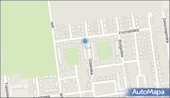 Konfirm, Gdańska 17, Zbąszynek 66-210 - Przedsiębiorstwo, Firma, NIP: 9271440543