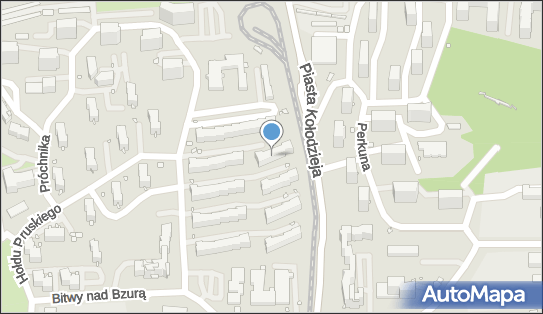 6782968723, Konfraternia Miłosników Historii 