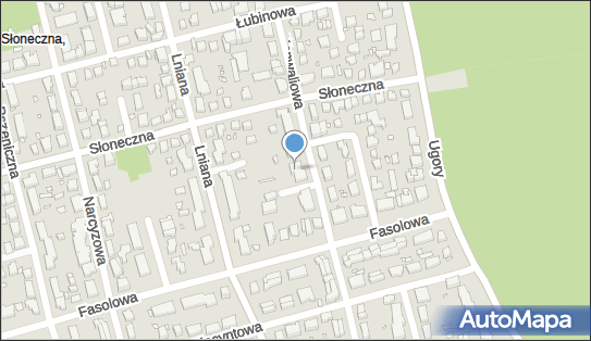 7511028701, Art P Konicki Kazimierz 