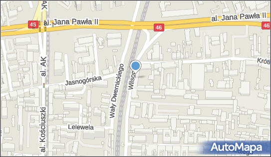 Koniczyna Józefa Karoń, ul. Wilsona 34, Częstochowa 42-202 - Przedsiębiorstwo, Firma, NIP: 9491124991