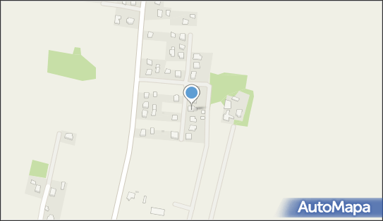 8171006953, Koniczynka 24 Elżbieta Pietras 