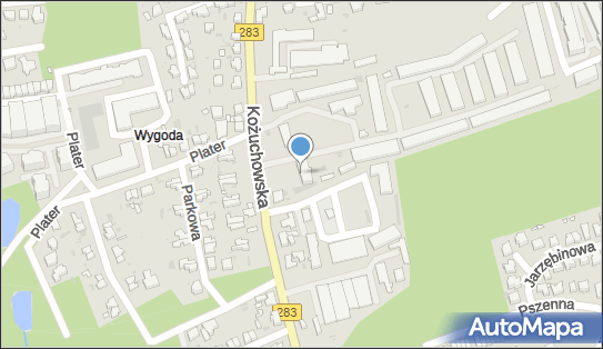 9291155277, Biuro Rachunkowe Ewa Konieczna 