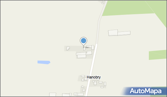 Konieczny Maciej Przedsiębiorstwo Produkcyjno Handlowo Usługowe 63-510 - Przedsiębiorstwo, Firma, NIP: 5140255139