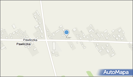 Konik Wyrób Zabawek z Drewna, Pawliczka 28, Pawliczka 27-353 - Przedsiębiorstwo, Firma, NIP: 7961040783