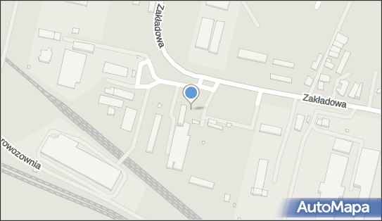 Konińska Izba Gospodarcza, Zakładowa 11, Konin 62-510 - Przedsiębiorstwo, Firma, numer telefonu, NIP: 6651000688