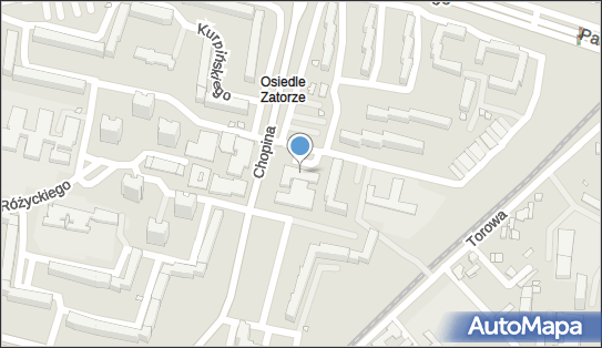 Konińska Izba Rolnicza, ul. Fryderyka Chopina 9/54, Konin 62-510 - Przedsiębiorstwo, Firma, NIP: 6651854930