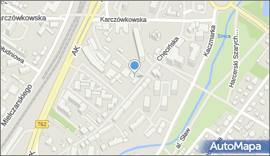 6571565365, Konkord Zbigniew Jończyk 