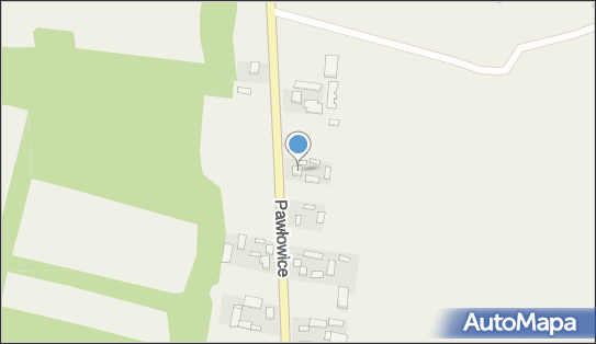 KonKret Marcin Krzesimowski, Pawłowice 6, Pawłowice 27-320 - Przedsiębiorstwo, Firma, NIP: 5090031394