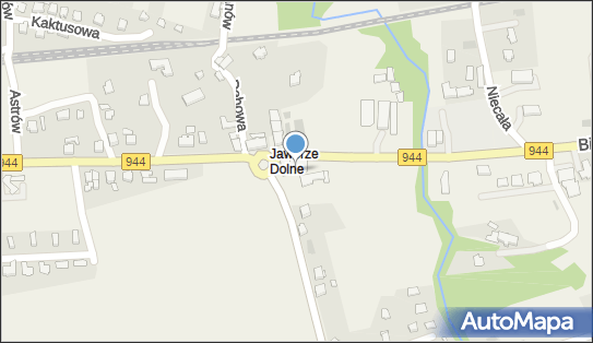 9372313993, Konkret Michał Nowak 