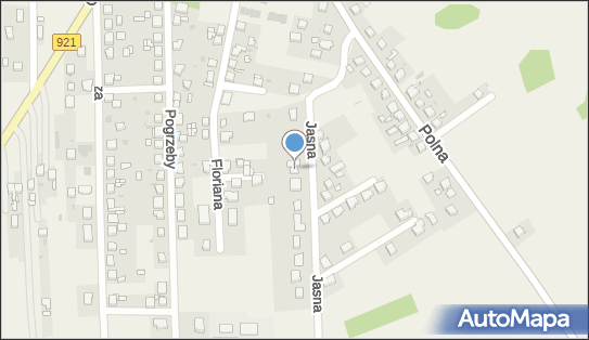 9691606708, Konkret Polska A.Lorek T.Połap Sp. j. 