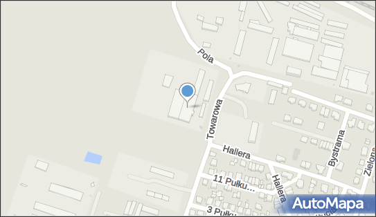 6450014198, 