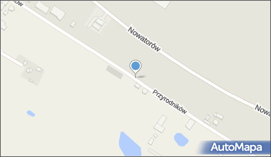 5242753728, Konkret sp. z o.o. 