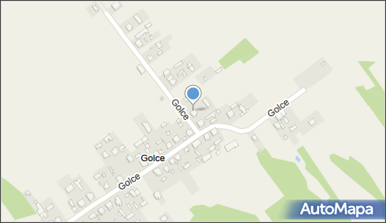 Konkret, Golce 78, Golce 42-134 - Przedsiębiorstwo, Firma, numer telefonu, NIP: 5741723303