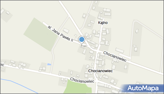 Konkret, Chocianowiec 115, Chocianowiec 59-140 - Przedsiębiorstwo, Firma, NIP: 5020045899