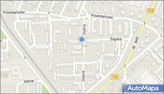 Konmex, ul. Dobra 8, Pruszków 05-804 - Przedsiębiorstwo, Firma, numer telefonu, NIP: 5342206606