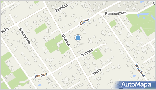 Konopka Karol- Kazar Przedsiębiorstwo Wielobranżowe, Główna 56A 05-502 - Przedsiębiorstwo, Firma, NIP: 5271626926