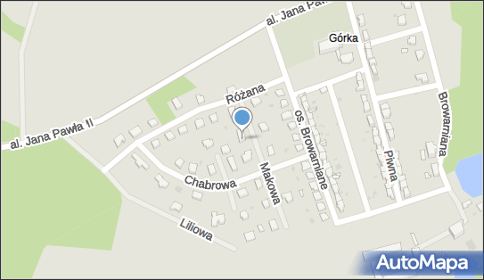 Konopka M., Sobótka, Makowa 4, Sobótka 55-050 - Przedsiębiorstwo, Firma, NIP: 8971337002