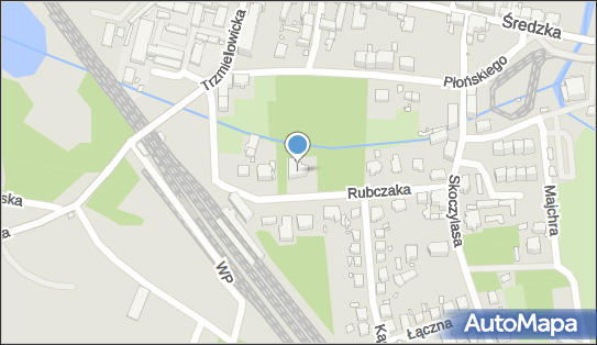 Konport, Rubczaka Jana 13, Wrocław 54-002 - Przedsiębiorstwo, Firma, numer telefonu