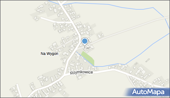 Konrad Adolf, Rzymkowice 107, Rzymkowice 48-324 - Przedsiębiorstwo, Firma, NIP: 7530021999